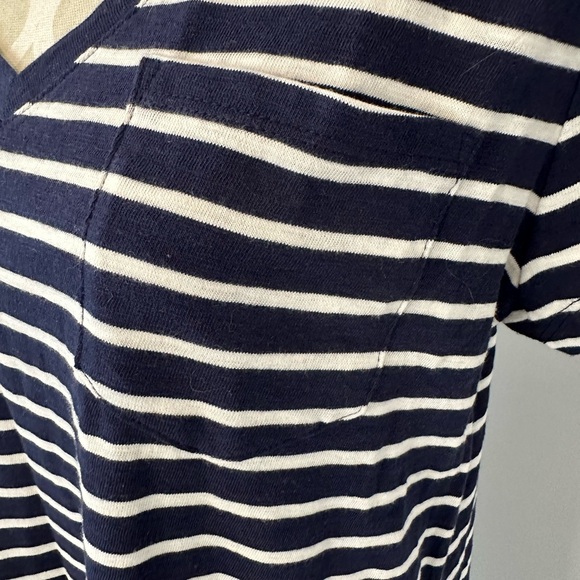 GAP T-SHIRT DRESS - Picture 4 of 5